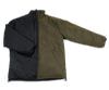 Sleeka Reversible 